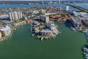 200 Dolphin Point, Clearwater Beach, FL 33767 - Photo 63