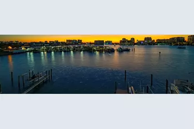 200 Dolphin Point #301, Clearwater Beach, FL 33767 - Photo 71