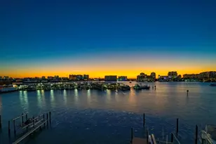 200 Dolphin Point, Clearwater Beach, FL 33767 - Photo 71