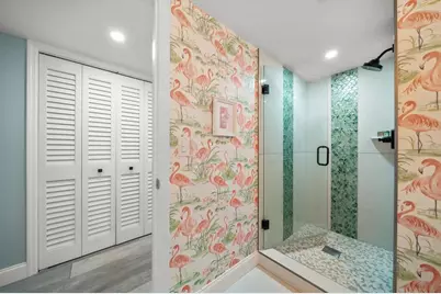 200 Dolphin Point #301, Clearwater Beach, FL 33767 - Photo 51