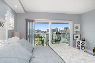 200 Dolphin Point #301, Clearwater Beach, FL 33767 - Photo 27