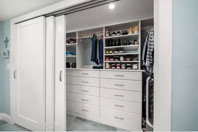 200 Dolphin Point #301, Clearwater Beach, FL 33767 - Photo 39