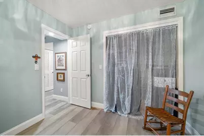 200 Dolphin Point #301, Clearwater Beach, FL 33767 - Photo 47