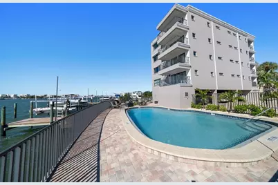 200 Dolphin Point #301, Clearwater Beach, FL 33767 - Photo 57
