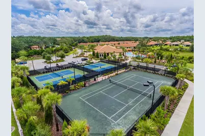 8543 Grand Alberato Road, Tampa, FL 33647 - Photo 65