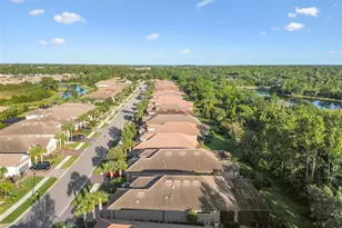 8543 Grand Alberato Rd, Tampa, FL 33647 - Photo 61