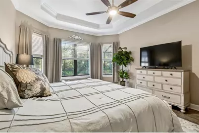 8543 Grand Alberato Road, Tampa, FL 33647 - Photo 31