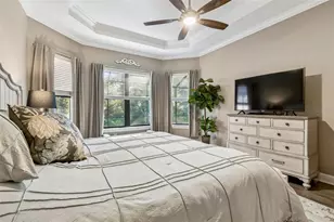 8543 Grand Alberato Rd, Tampa, FL 33647 - Photo 31