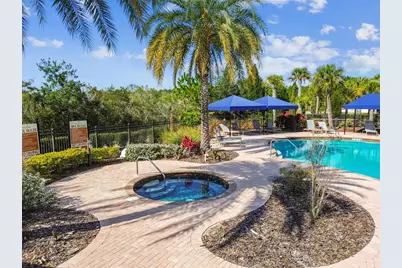 8543 Grand Alberato Road, Tampa, FL 33647 - Photo 71