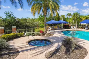 8543 Grand Alberato Rd, Tampa, FL 33647 - Photo 71