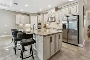 8543 Grand Alberato Rd, Tampa, FL 33647 - Photo 13