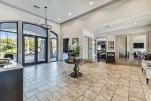 8543 Grand Alberato Rd, Tampa, FL 33647 - Photo 91