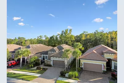 8543 Grand Alberato Road, Tampa, FL 33647 - Photo 55