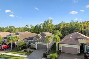 8543 Grand Alberato Rd, Tampa, FL 33647 - Photo 55