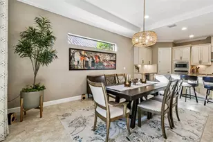 8543 Grand Alberato Rd, Tampa, FL 33647 - Photo 21