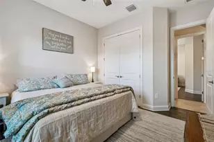 8543 Grand Alberato Rd, Tampa, FL 33647 - Photo 35