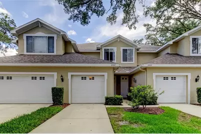 6407 Spring Oak Court, Tampa, FL 33625 - Photo 1