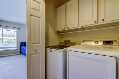 6407 Spring Oak Court, Tampa, FL 33625 - Photo 15