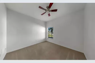 302 York Dale Drive, Ruskin, FL 33570 - Photo 41