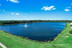 302 York Dale Dr, Ruskin, FL 33570 - Photo 61