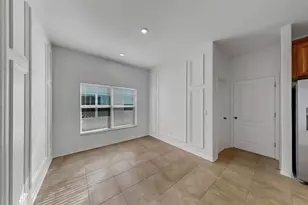 302 York Dale Dr, Ruskin, FL 33570 - Photo 23