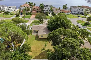 6510 Bayou Grande Blvd NE, Saint Petersburg, FL 33702 - Photo 7