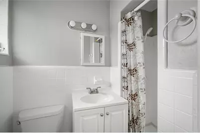 2540 11th Avenue S #B, Saint Petersburg, FL 33712 - Photo 15