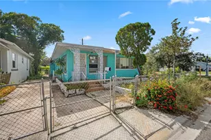 2540 11th Ave S, Saint Petersburg, FL 33712 - Photo 3