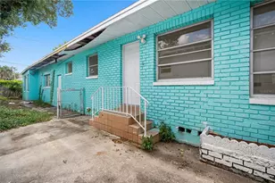 2540 11th Ave S, Saint Petersburg, FL 33712 - Photo 19