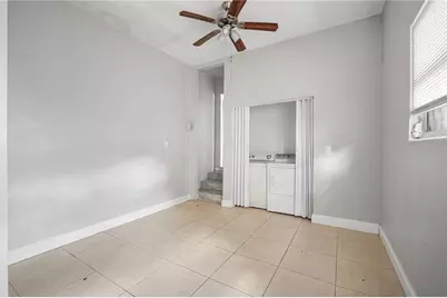 2540 11th Avenue S #B, Saint Petersburg, FL 33712 - Photo 17