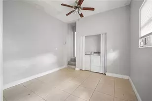 2540 11th Ave S, Saint Petersburg, FL 33712 - Photo 17