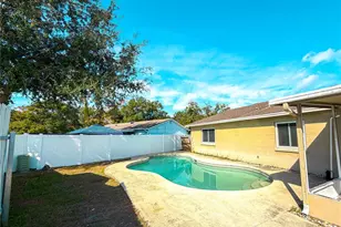 6224 Palmview Ct, Tampa, FL 33625 - Photo 5