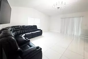 6224 Palmview Ct, Tampa, FL 33625 - Photo 9