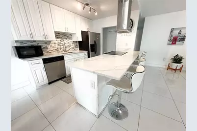 6224 Palmview Court, Tampa, FL 33625 - Photo 15