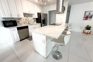 6224 Palmview Ct, Tampa, FL 33625 - Photo 15