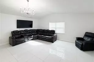 6224 Palmview Ct, Tampa, FL 33625 - Photo 11