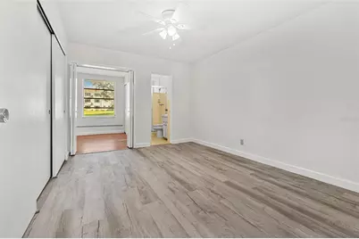 2430 Brazilia Drive #20, Clearwater, FL 33763 - Photo 7