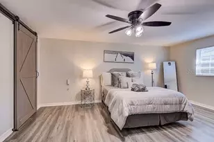 1402 E 33rd Ave, Tampa, FL 33603 - Photo 13