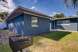 1402 E 33rd Ave, Tampa, FL 33603 - Photo 41