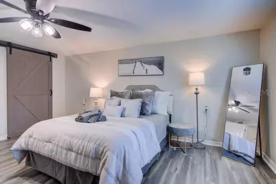 1402 E 33rd Avenue, Tampa, FL 33603 - Photo 19