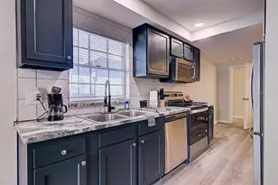 1402 E 33rd Ave, Tampa, FL 33603 - Photo 35