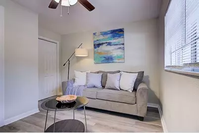 1402 E 33rd Avenue, Tampa, FL 33603 - Photo 39