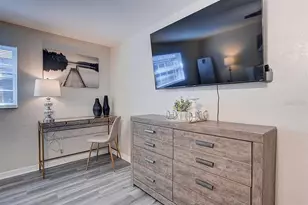 1402 E 33rd Ave, Tampa, FL 33603 - Photo 17