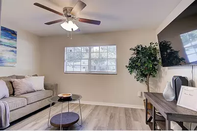 1402 E 33rd Avenue, Tampa, FL 33603 - Photo 37