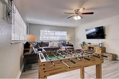 1402 E 33rd Avenue, Tampa, FL 33603 - Photo 23