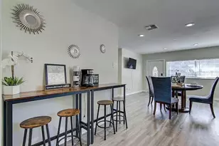 1402 E 33rd Ave, Tampa, FL 33603 - Photo 5