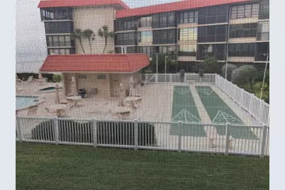 17580 Gulf Boulevard #206, Redington Shores, FL 33708 - Photo 3