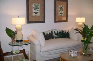 17580 Gulf Blvd, Redington Shores, FL 33708 - Photo 5