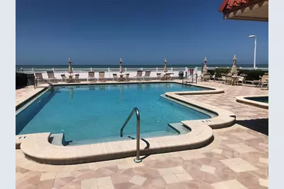 17580 Gulf Boulevard #206, Redington Shores, FL 33708 - Photo 9