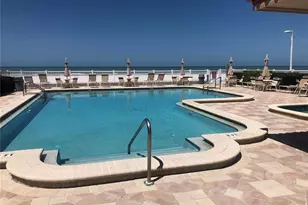 17580 Gulf Blvd, Redington Shores, FL 33708 - Photo 9